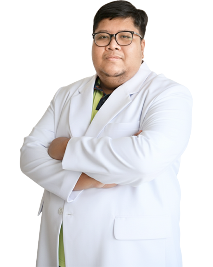 untitled design (10)