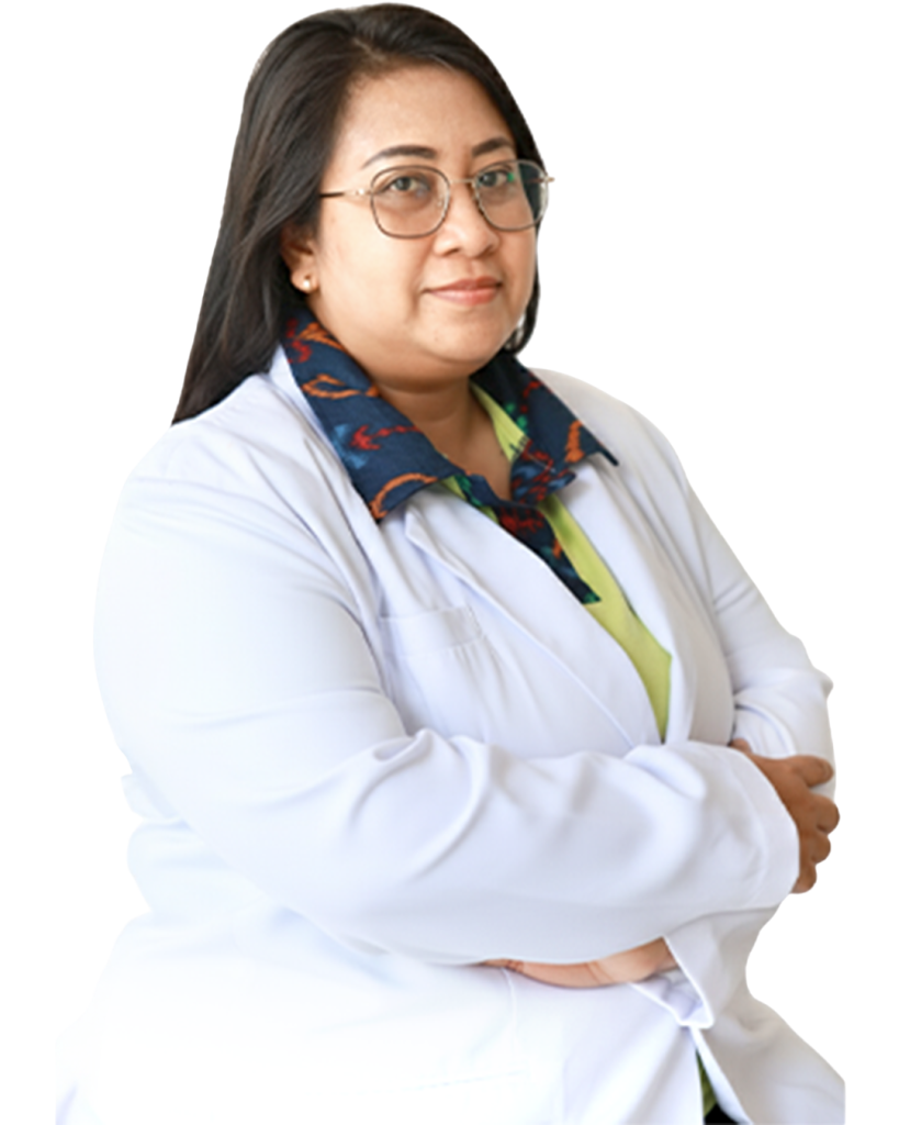 untitled design (11)