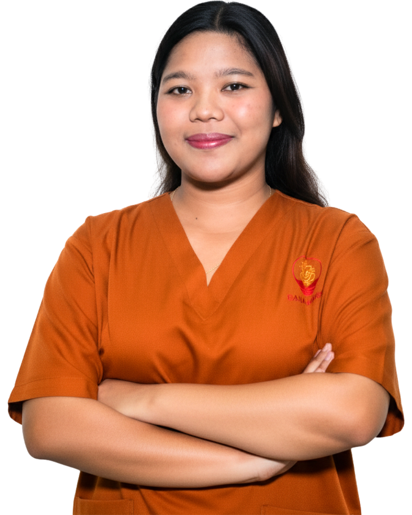 untitled design (15)