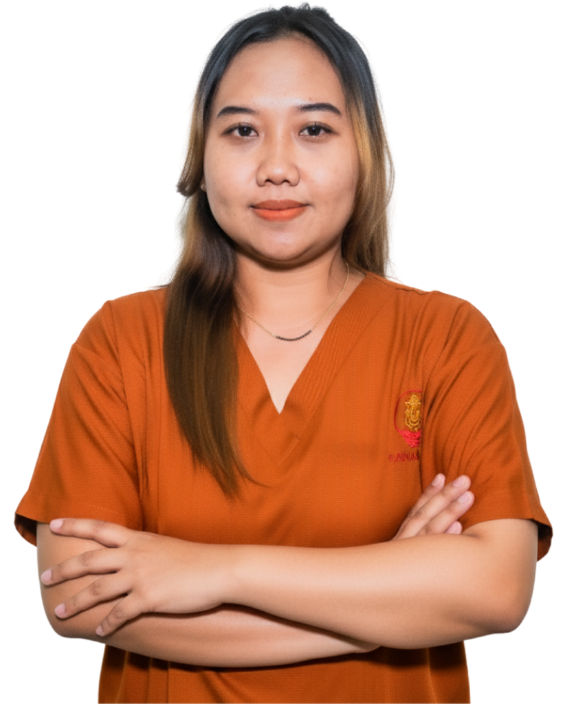 untitled design (16)