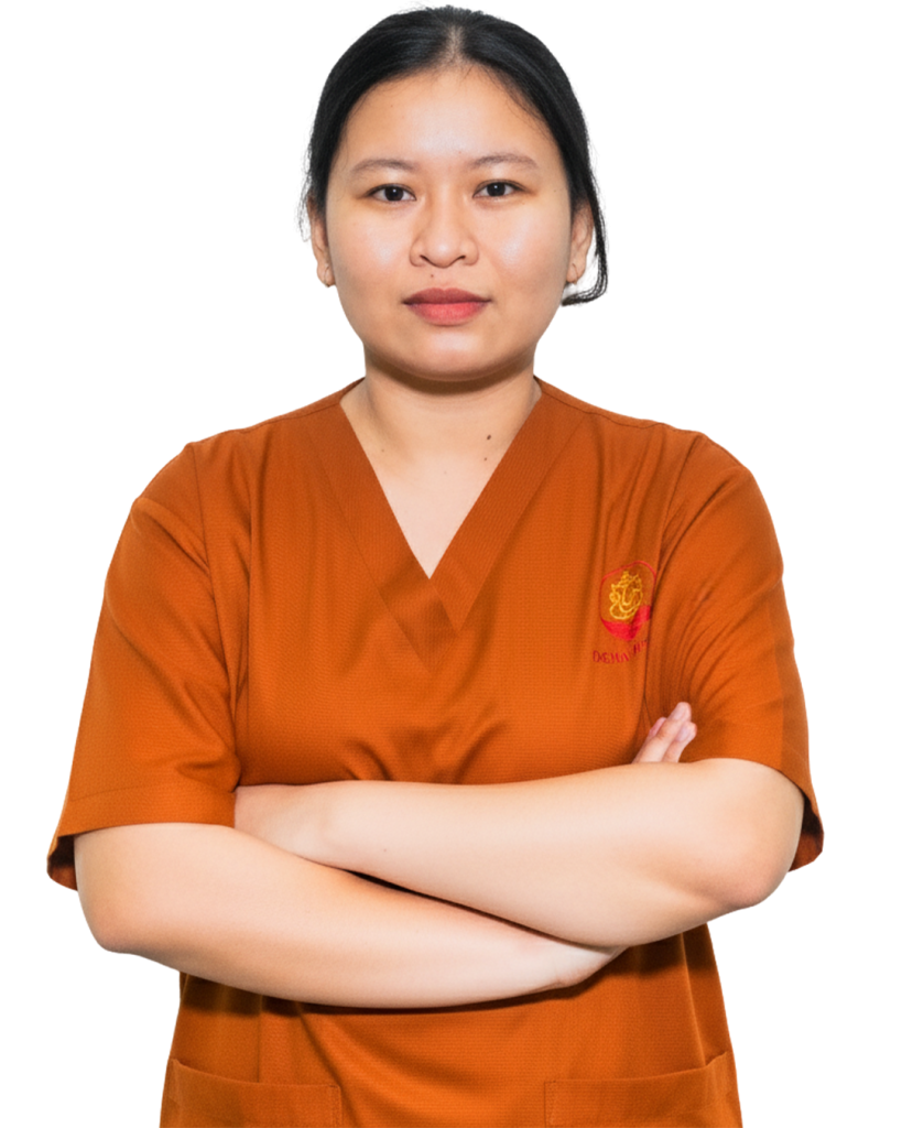 untitled design (17)