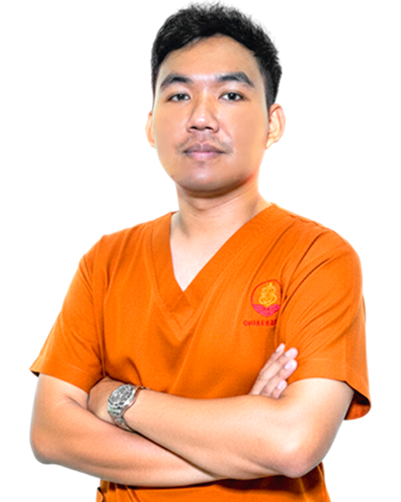 untitled design (18)