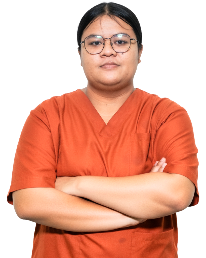 untitled design (19)