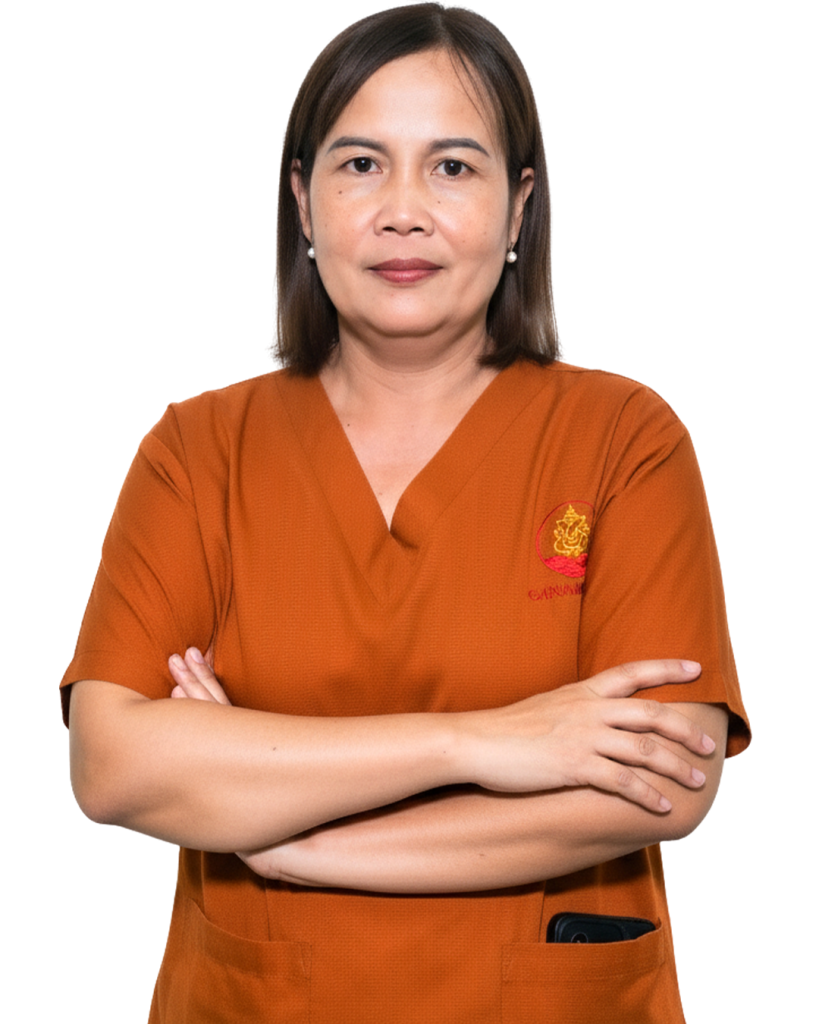 untitled design (20)