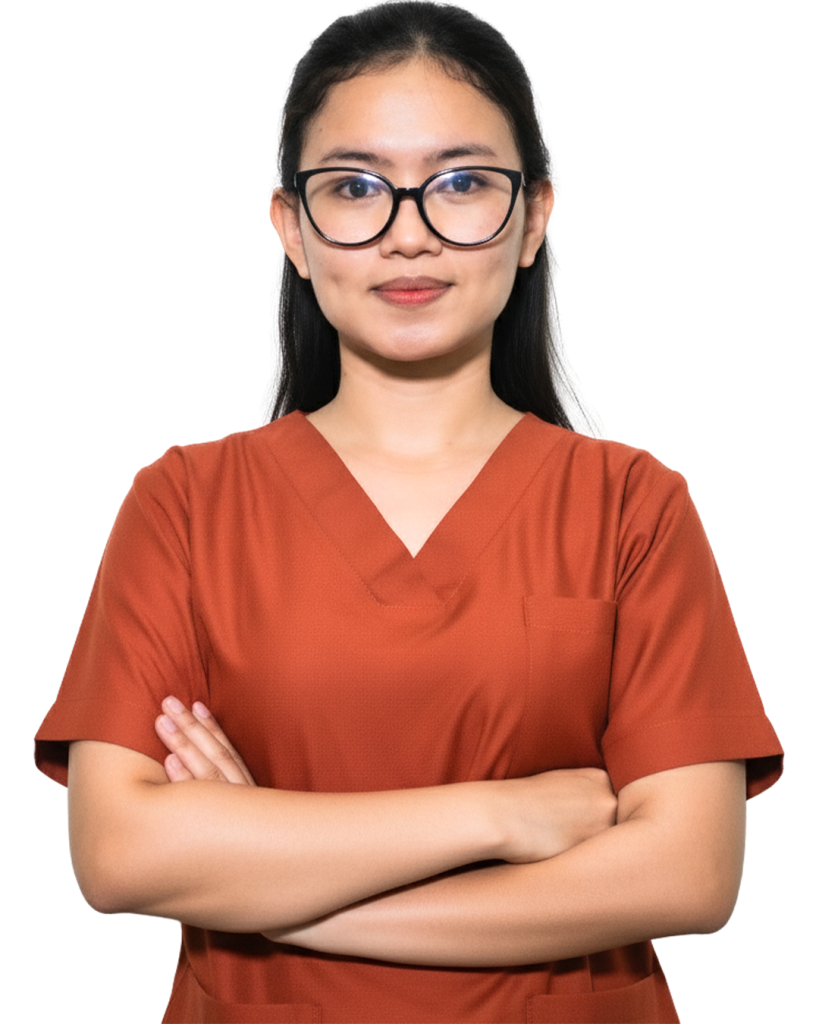 untitled design (21)