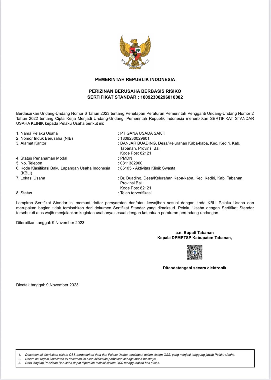 whatsapp image 2025 12 13 at 18.46.24