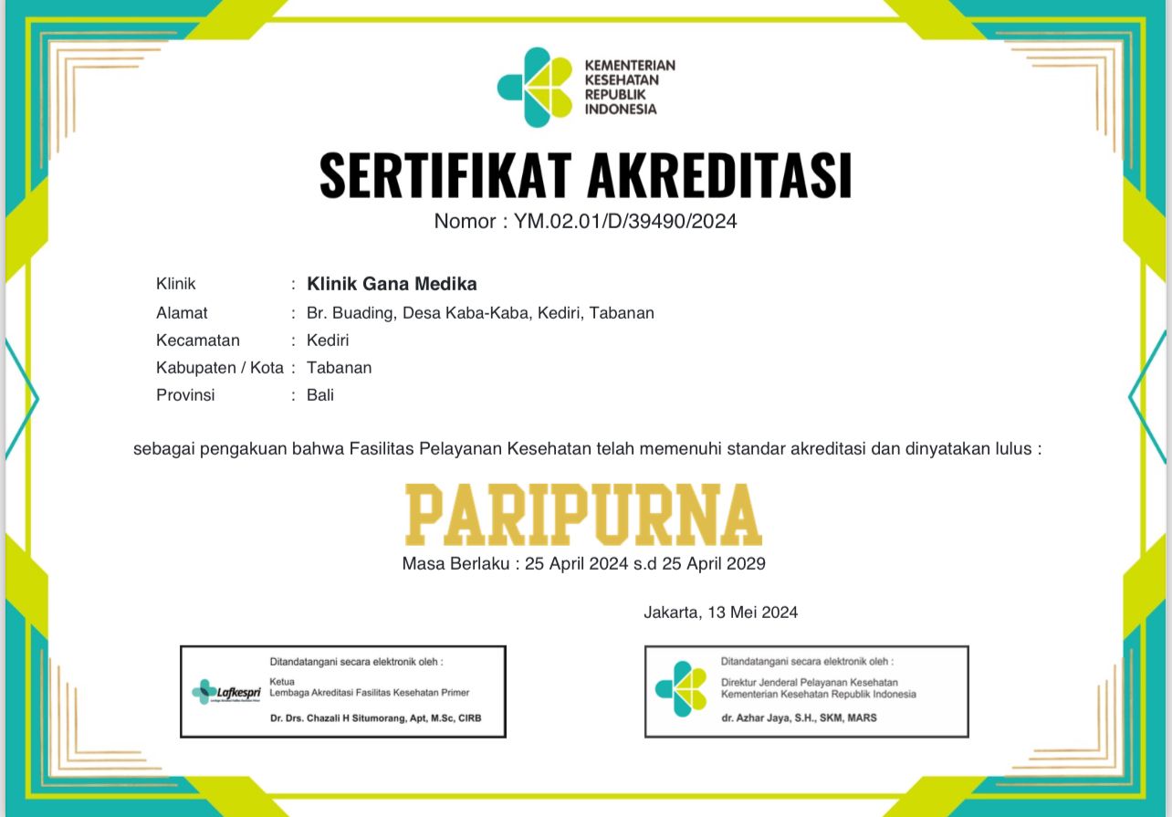 whatsapp image 2025 12 13 at 18.46.25